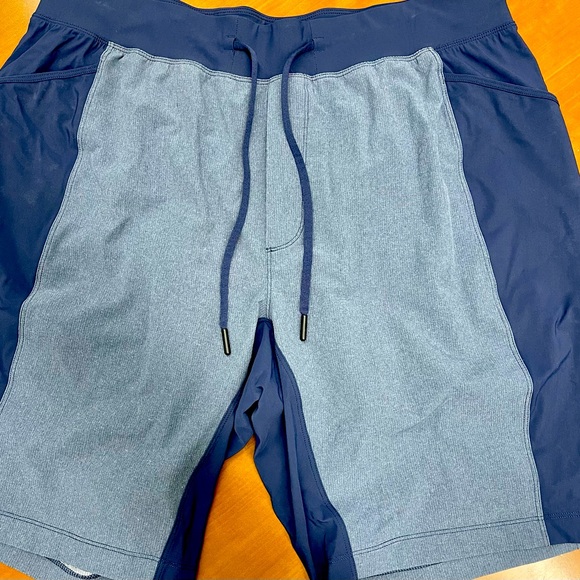 lululemon athletica Other - Men’s Lululemon shorts